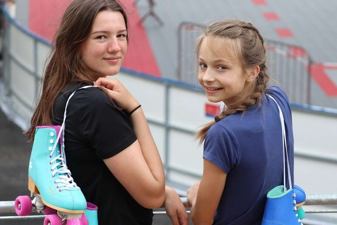 Schierker Feuerstein Arena