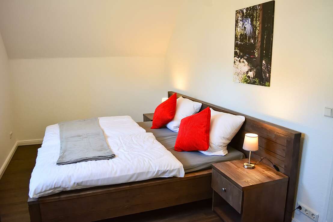 Drubes Apothekerstube