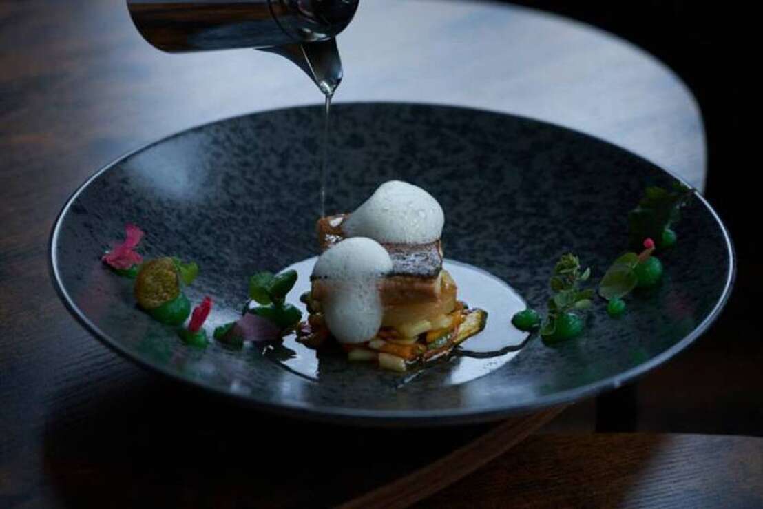 Restaurant Wildemann