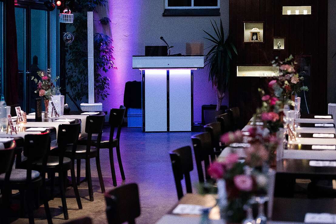 Restaurant Restaurant