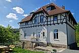 Villa Ratskopf