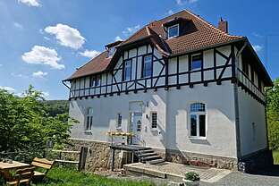Villa Ratskopf