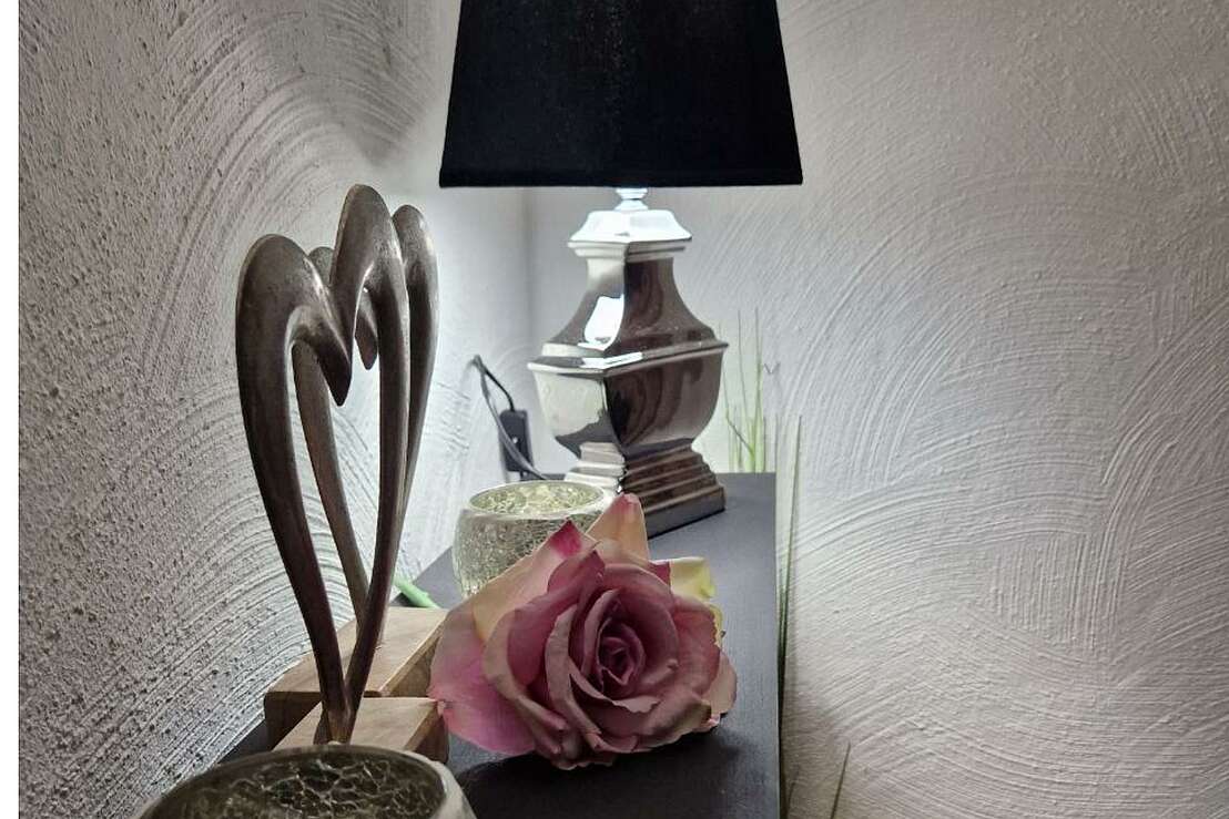 Wellrotik - Romantik und Erotik Wellrotik - Romantik und Erotik