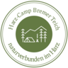 Partnerlogo