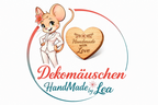 Partnerlogo