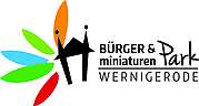 Partnerlogo