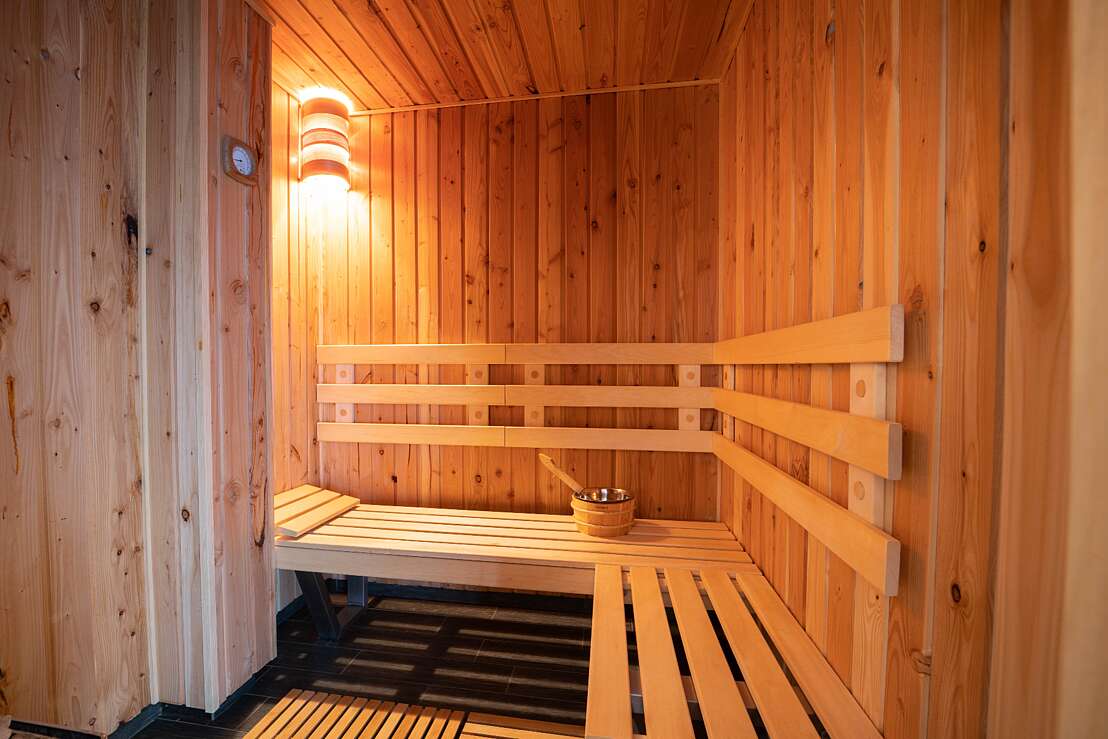 Loft 1 - Hole in One