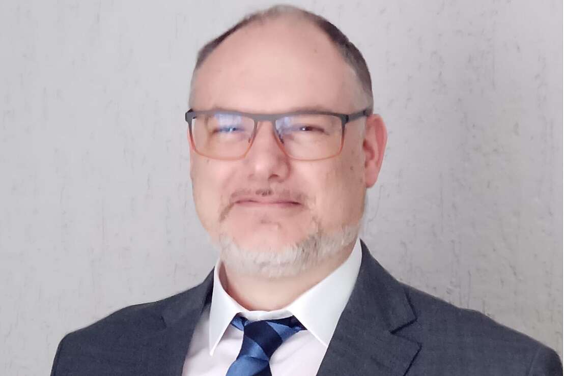 Merten Wittig-Brandt Merten Wittig-Brandt