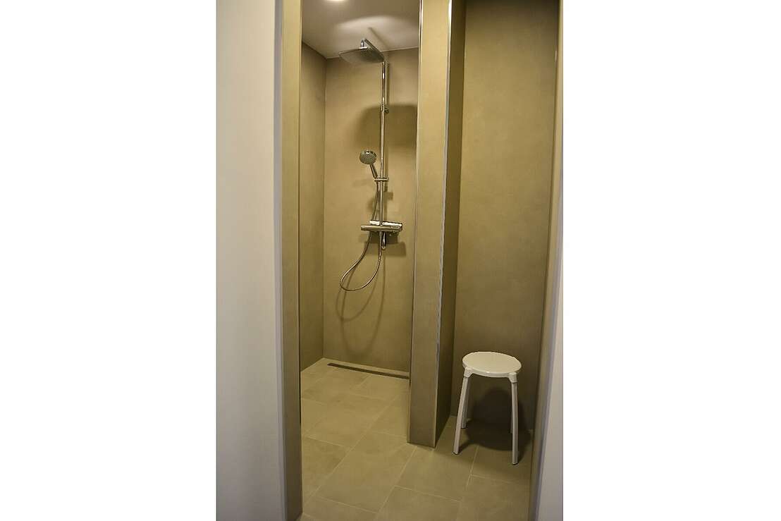 Drubes Apothekerstube