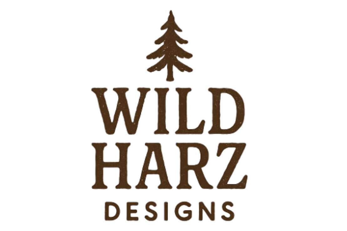 Handgemacht. Natürlich. Einzigartig. ✨