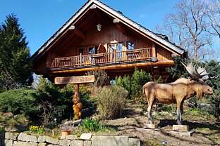 Naturtraum Georgshöhe