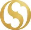 Partnerlogo