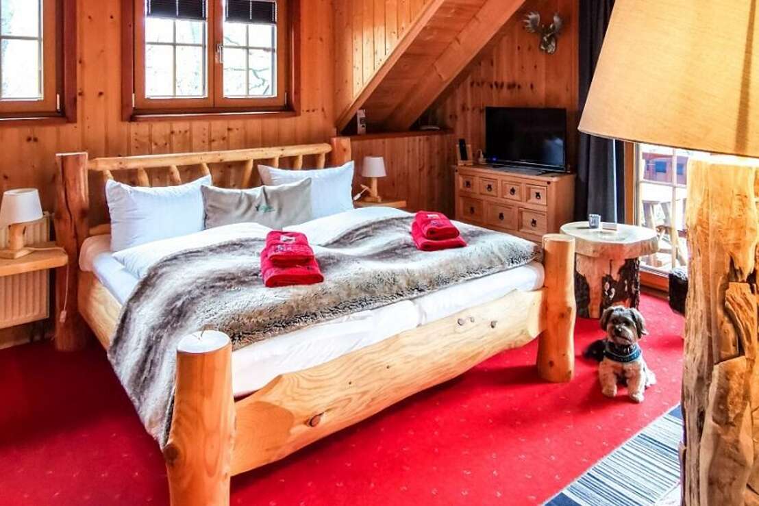 Naturtraum Georgshöhe