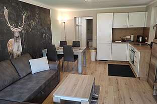 Harzklause 1