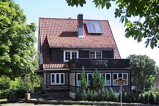 Wichtelhus