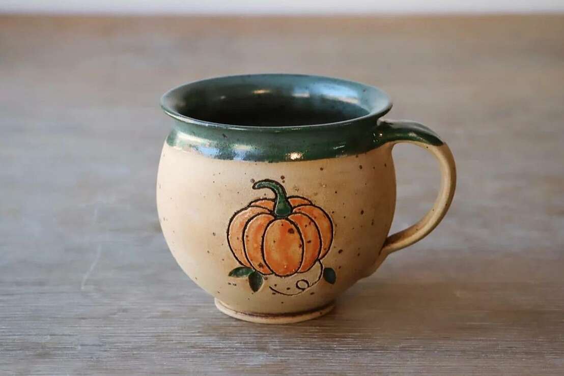 Motivtasse Motivtasse