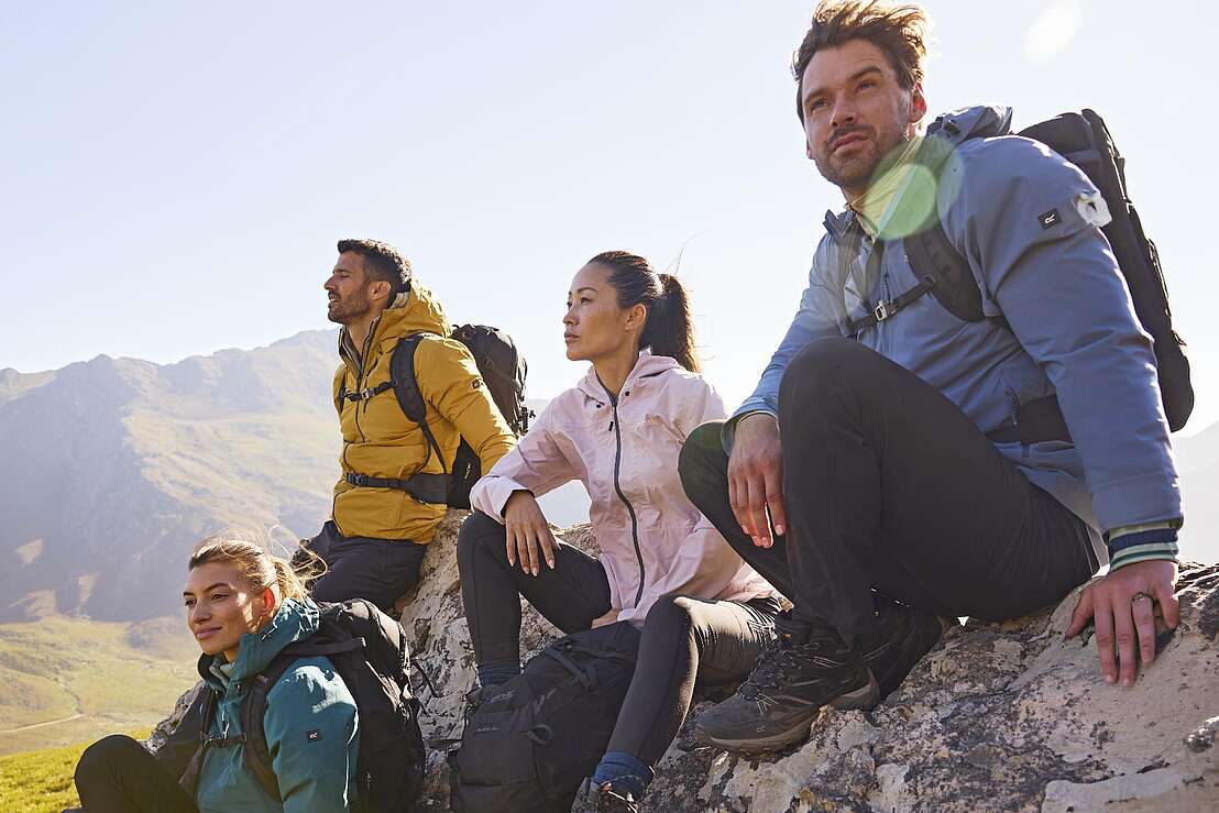 SS26_ACTIVE_JACKET_OKLARNA_RADLER SS26_ACTIVE_JACKET_OKLARNA_RADLER