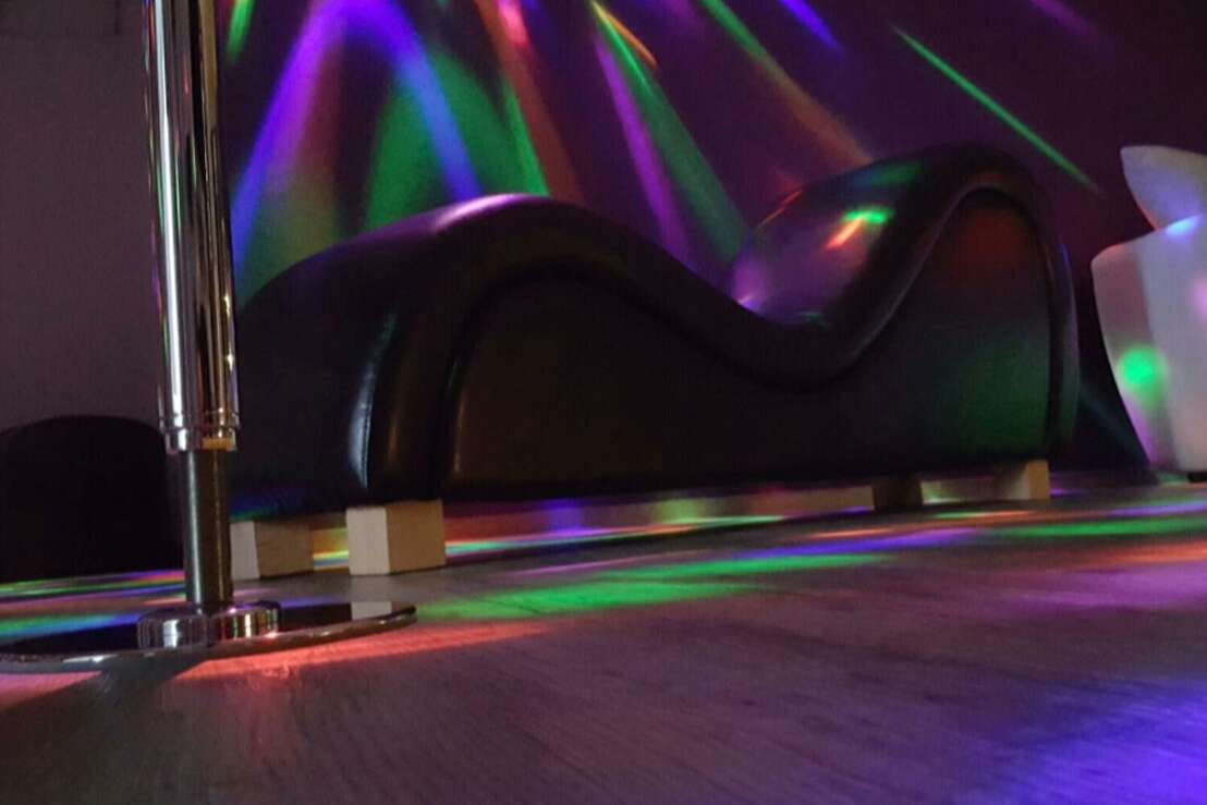 Fifty Shades of Grey Fifty Shades of Grey