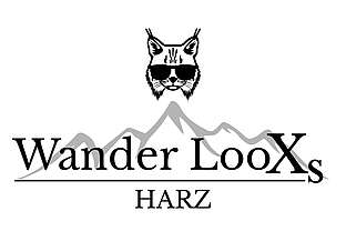 Wander-Looxs Logo Wander-Looxs Logo