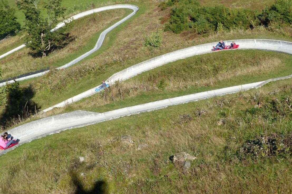 Matthias-Schmidt-Berg