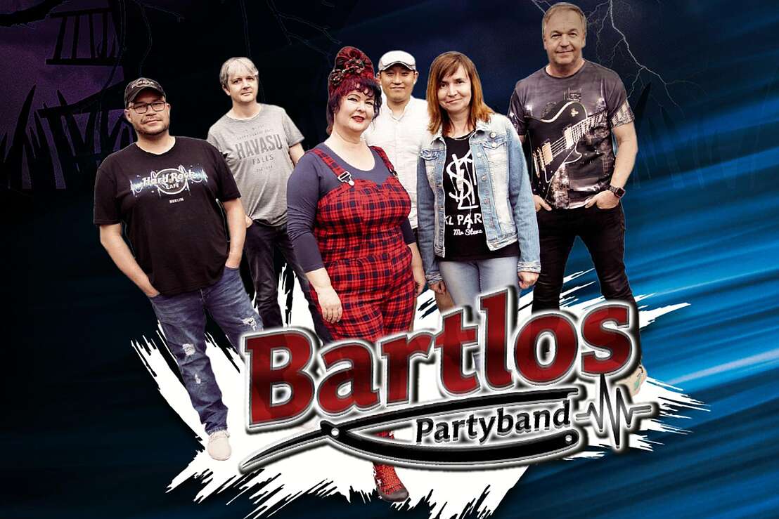 Bartlos