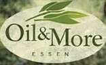 Partnerlogo