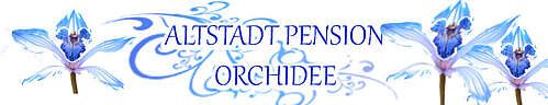 Partnerlogo