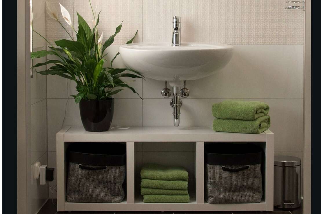 Handtücher, Bademantel, Pflegemittel Handtücher, Bademantel, Pflegemittel