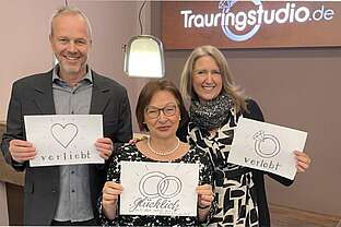 Trauringstudio.de Trauringstudio.de