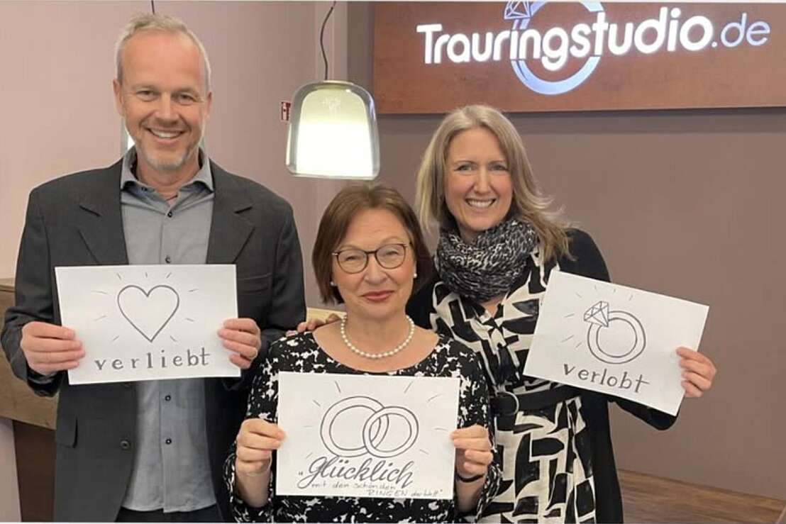 Trauringstudio.de Trauringstudio.de