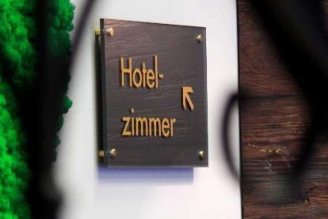 Designhotel Viktoria