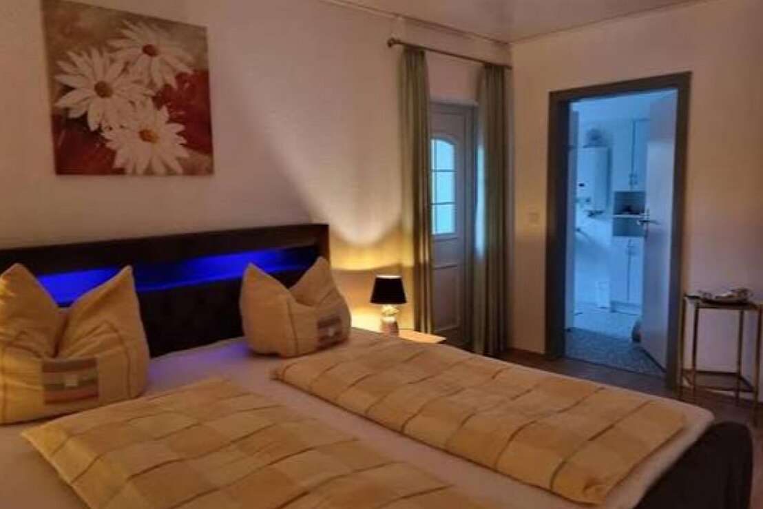 Schlafzimmer Bambi Schlafzimmer Bambi