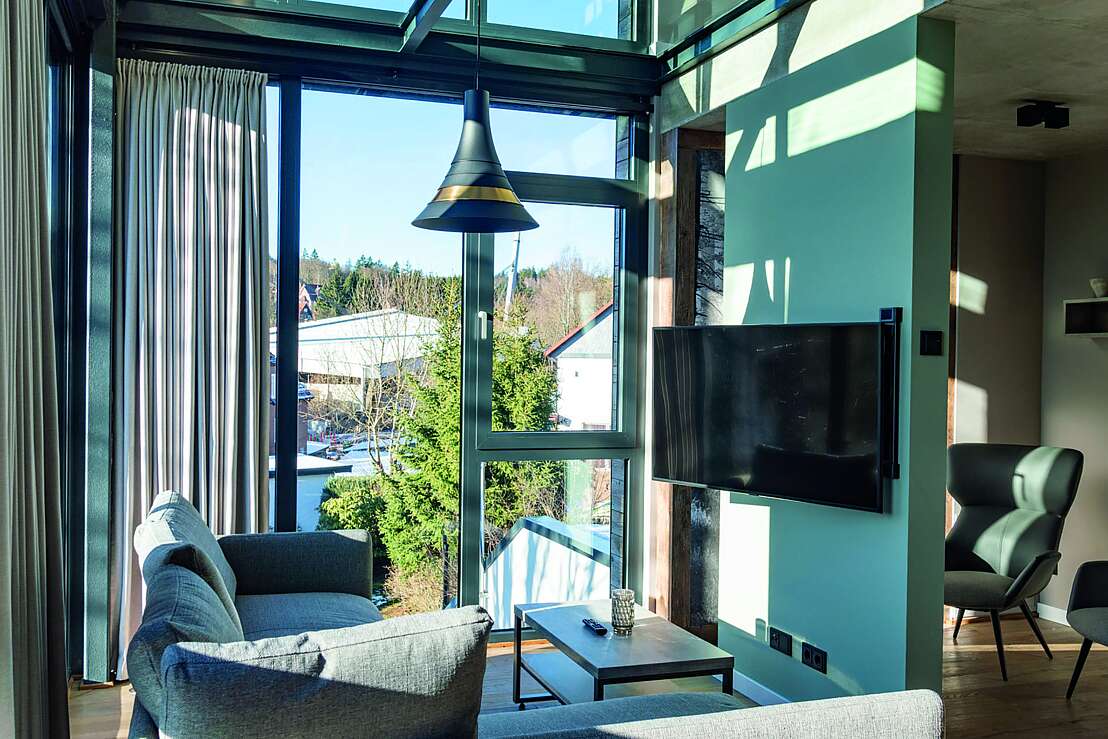 Turmhäuser Braunlage