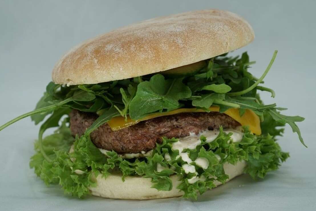 Jasper - Grill Bar Lounge