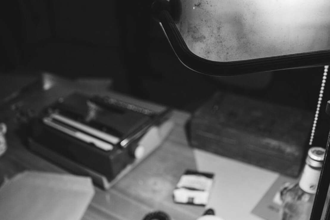 gameplanet Nordhausen