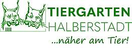 Partnerlogo