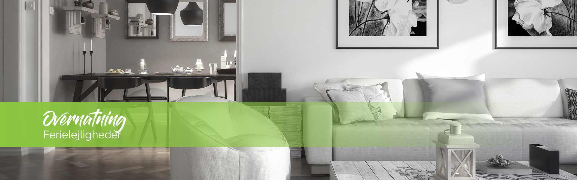 Ferielejligheder i Harzen