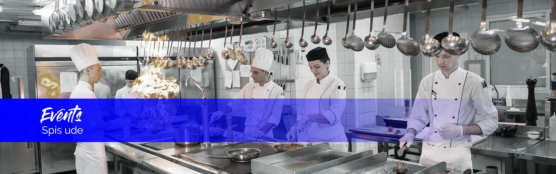 Kulinariske oplevelser og begivenheder i Harzen