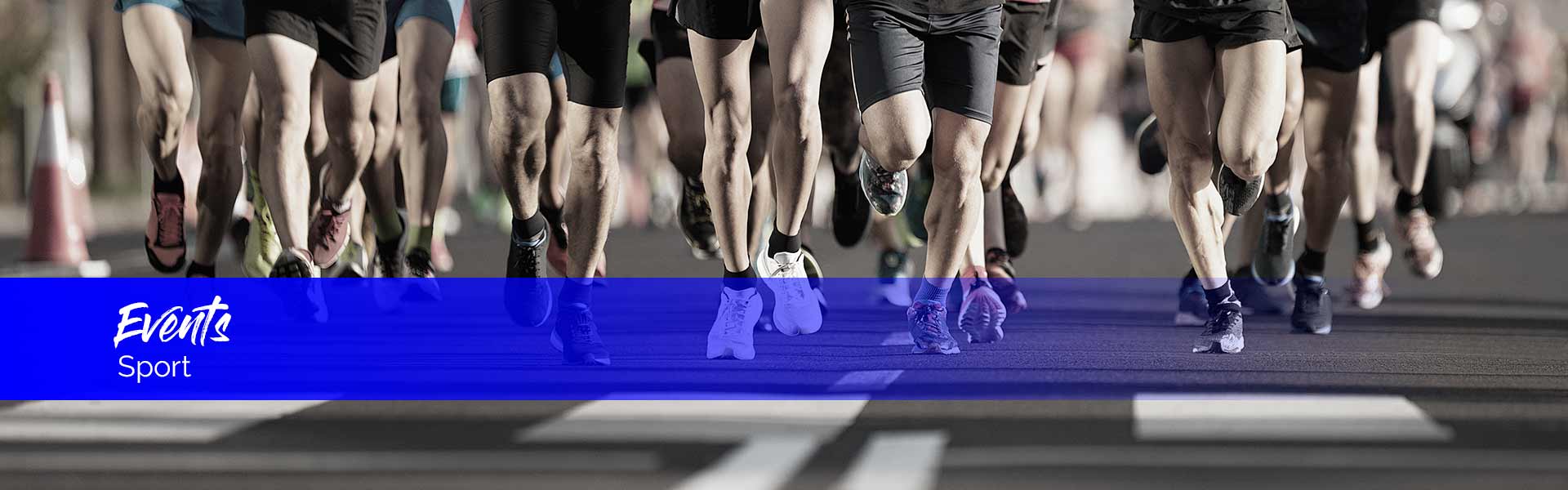 Sportsbegivenheder og begivenheder i Harzen