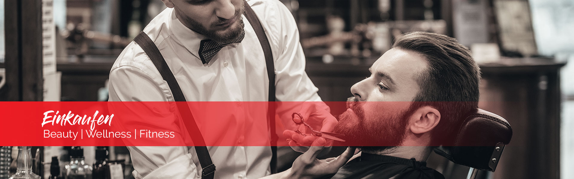 Beauty, Wellness und Fitness im Harz