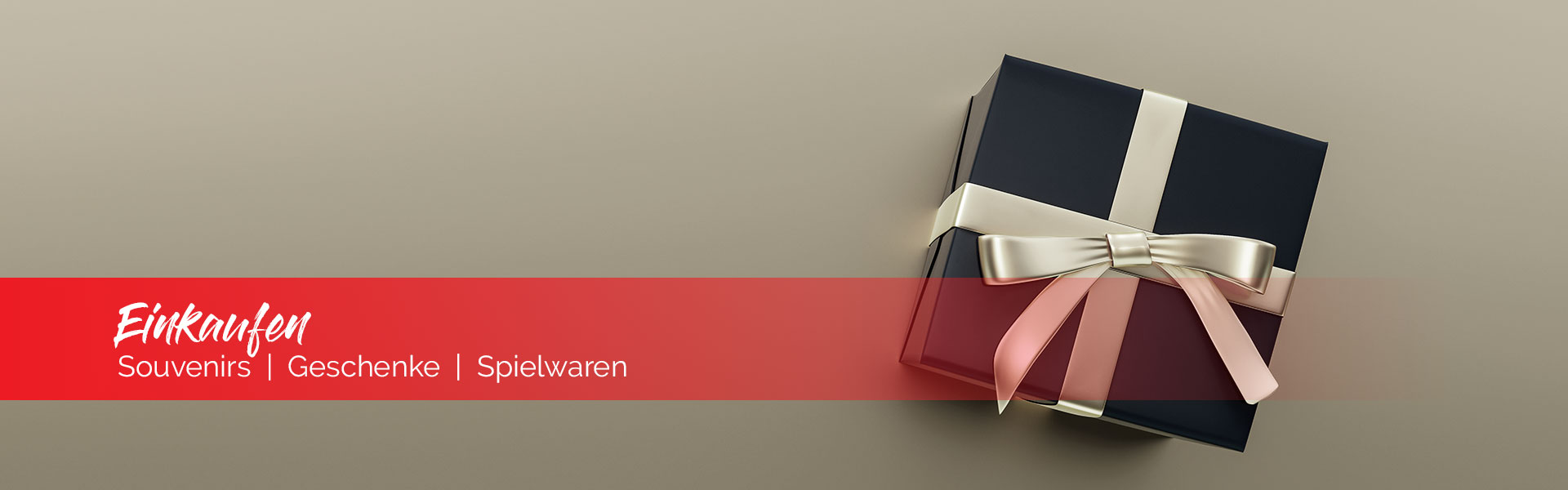 Souvenirs aus dem Harz