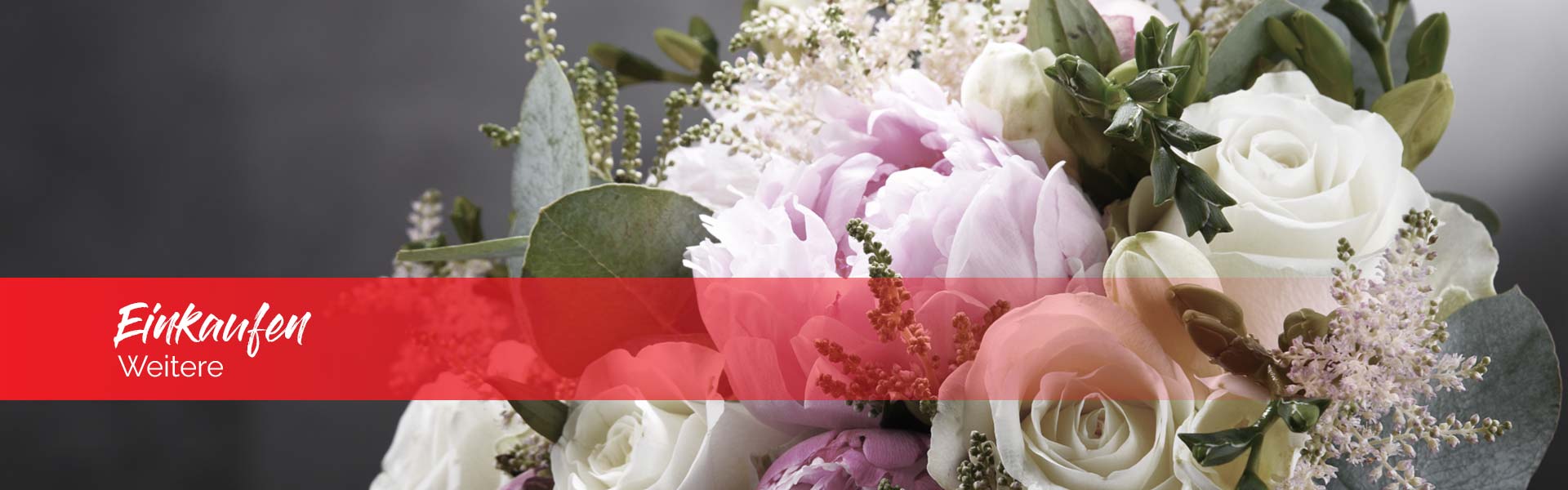 Weitere Einkaufsgelegenheiten