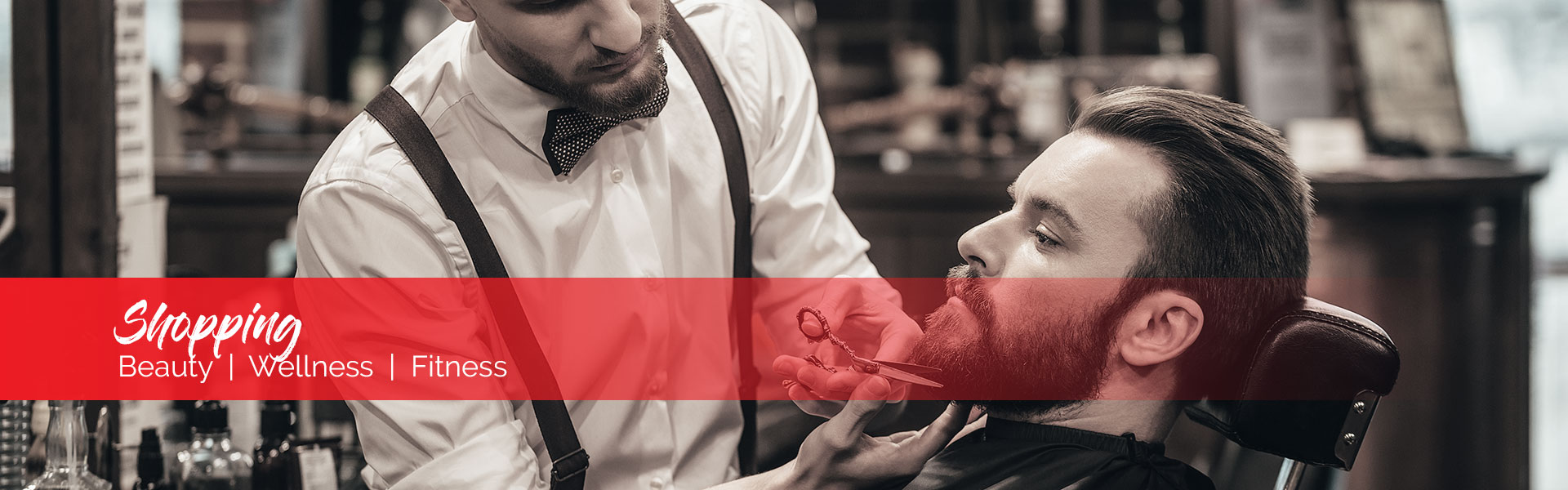 Beauty and wellness in the Harz Mountains