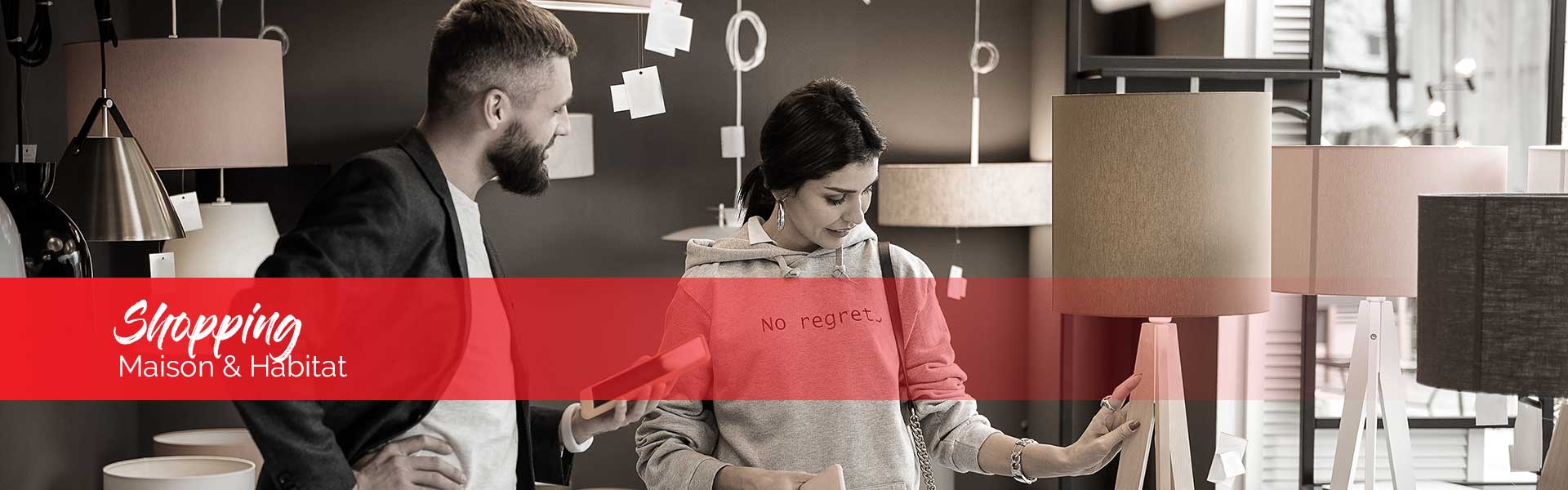 Besoin d'un logement en résine