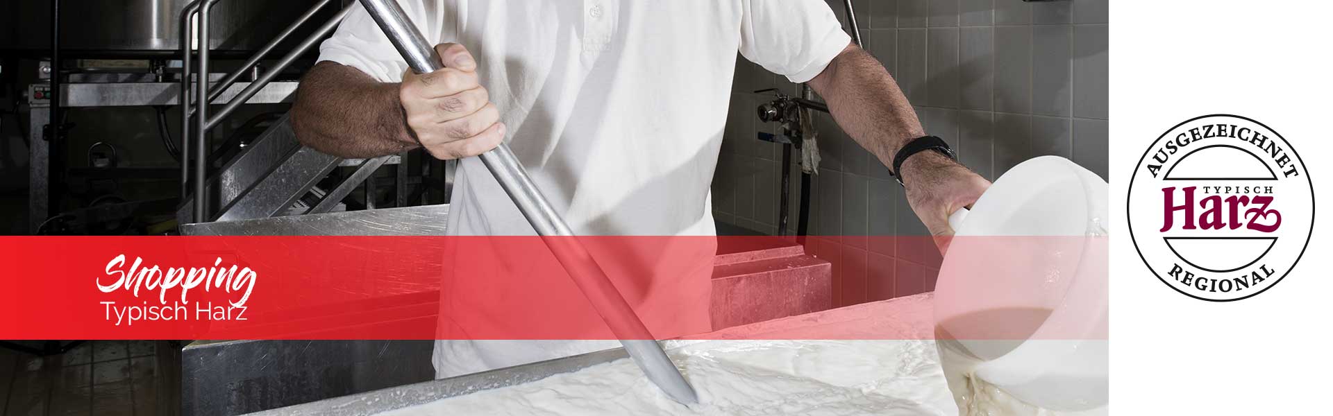 Typiquement Harz