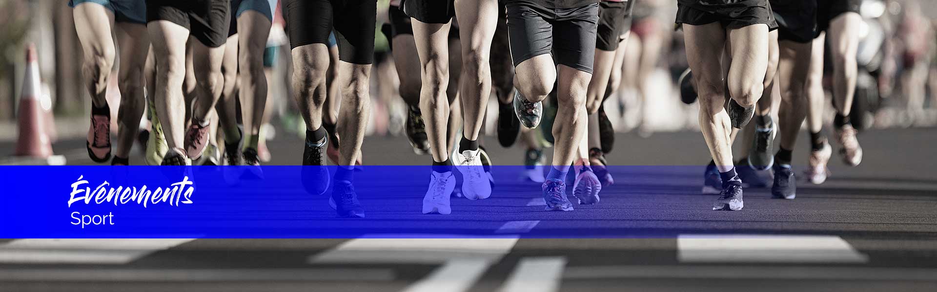 Manifestations sportives et événements dans le Harz