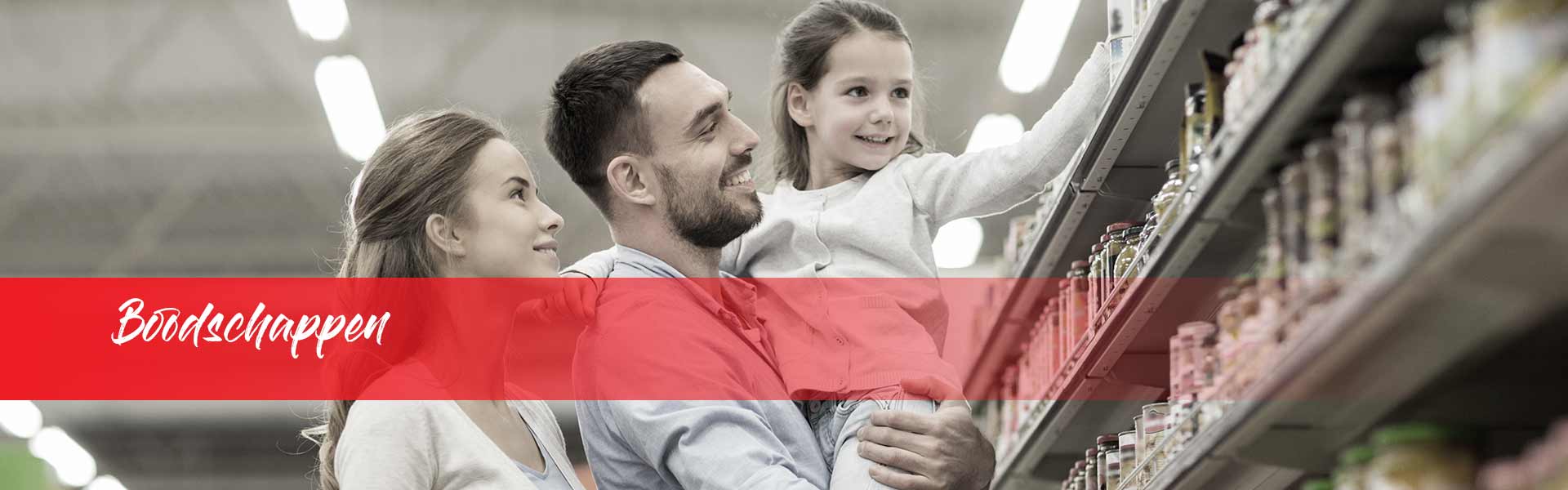 Winkelen & Winkelmogelijkheden in de Harz