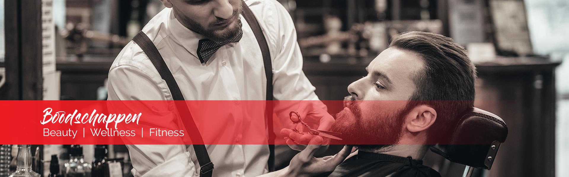 Schoonheid, gezondheid en wellness in de Harz