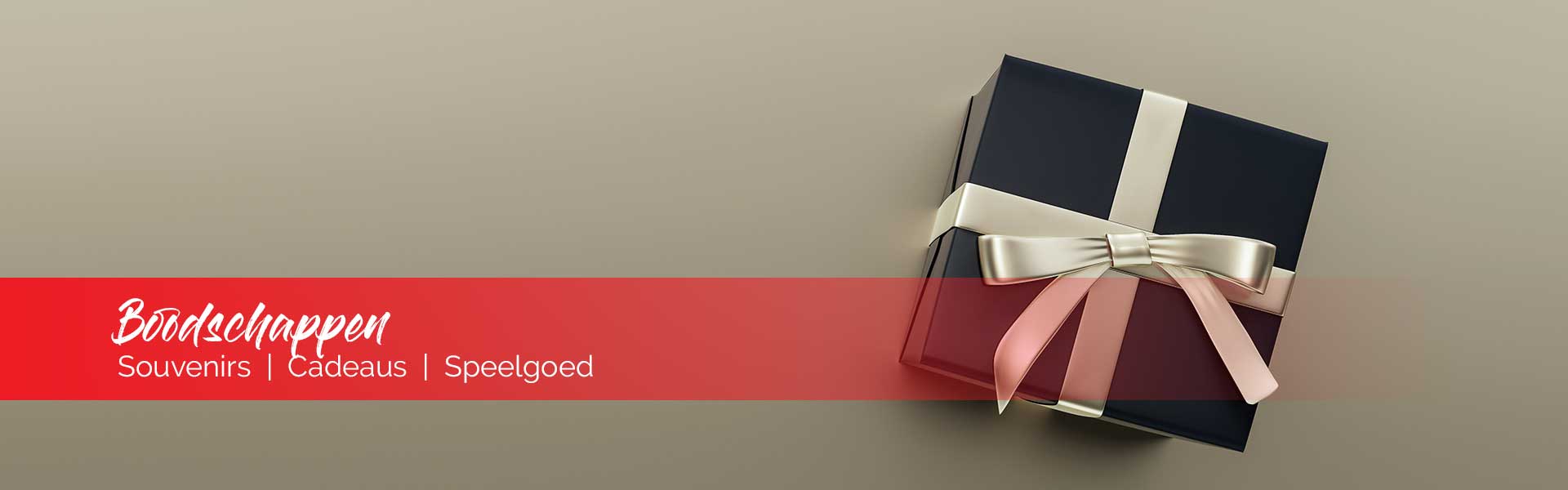 Sounvenirs & Geschenken uit de Harz