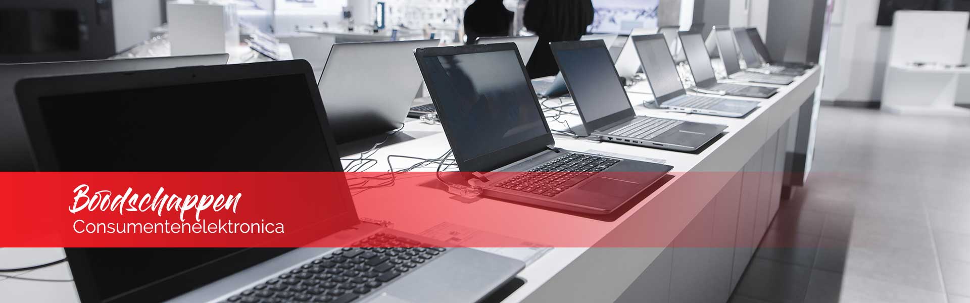 Techniek en elektronica in de Harz